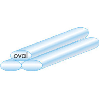 UHU Klebepatrone 48630 transparent 200g