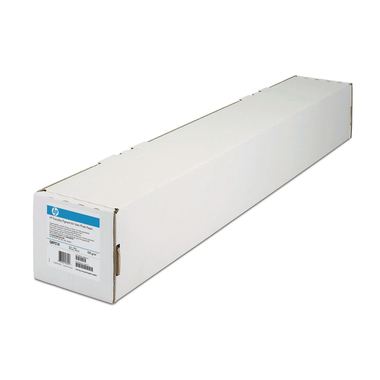 HP Everyday Pigm.Satin Phot.30,5m Q8921A DesignJet Z6100 235g 36 Zoll