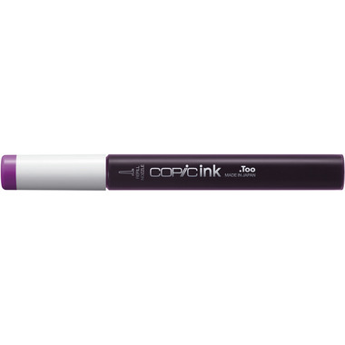 COPIC Ink Refill 21076360 RV66 - Raspberry