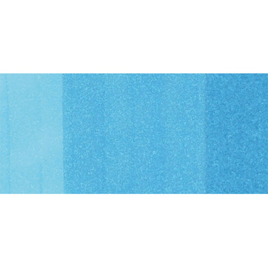 COPIC Marker Sketch 21075134 B02 - Robin's Egg Blue
