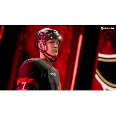 Electronic Arts EA Sports NHL 26