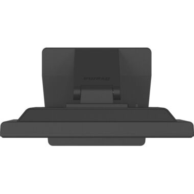 iiyama Moniteur ProLite T1532MSC-B1S