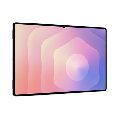 Samsung Galaxy Tab S11 Ultra WiFi 256 GB Silber