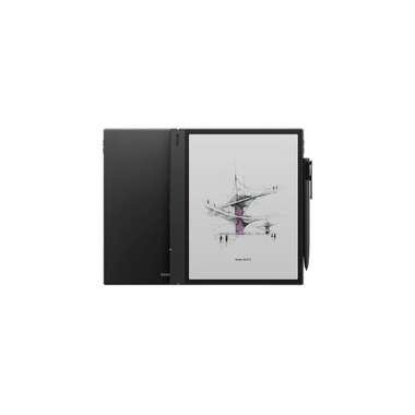 Boox eReader Note Air5 C Schwarz