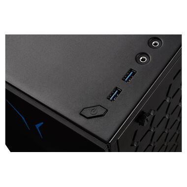 Erazer Gaming PC Engineer X30 (MD35478)