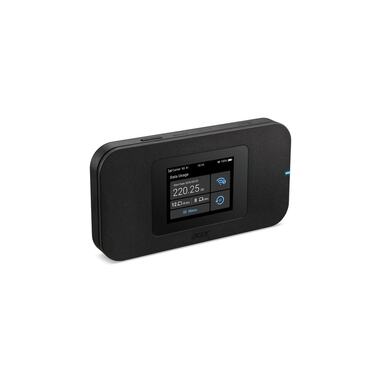 Acer 5G Router Connect M4D
