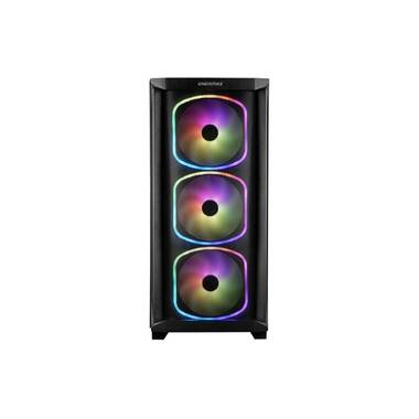 Enermax PC case StarryKnight SK30