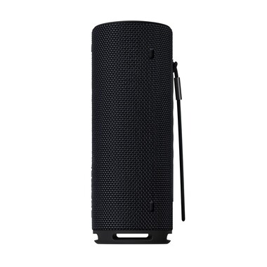 HUAWEI Sound Joy 2 Black