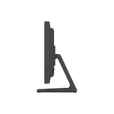 iiyama Moniteur ProLite T1932MSC-B1S 19 ", 1280 x 1024 (SXGA)