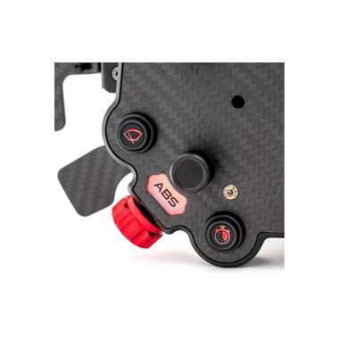 Simagic Volant GT Pro Hub