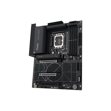 ASUS Carte mère ProArt Z890-Creator WIFI