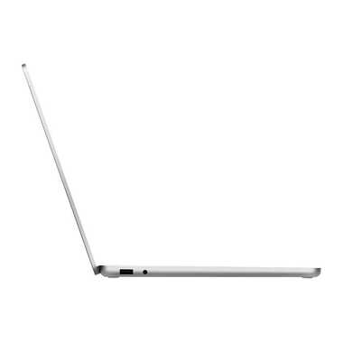 Microsoft Surface Laptop 13" Copilot+ PC (16GB, 256GB) sans adaptateur secteur