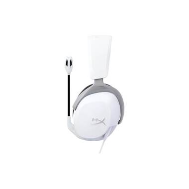 HyperX Écouteurs CloudX Stinger 2 Core Blanc