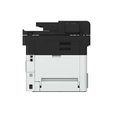 Kyocera multifunction printer ECOSYS MA4000x