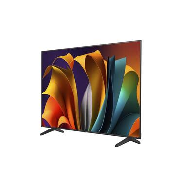 Hisense TV 65A6N 65", 3840 x 2160 (Ultra HD 4K), LED-LCD
