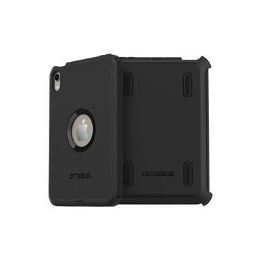 Otterbox Defender iPad mini (6th. Generation)