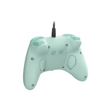 Hori Controller Switch 2 Cozy Green