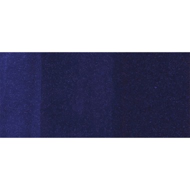 COPIC Marker Ciao 2207526 B39 - Prussian Blue