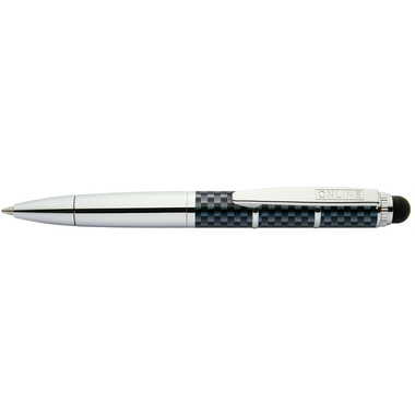 ONLINE Drehkugelschreiber M 33700/3D Piccolo Dynamic Race
