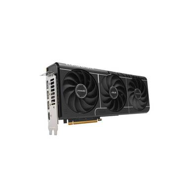 ASUS Graphics Card Prime Radeon RX 9070 OC Edition 16GB