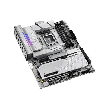 Scheda madre ASUS ROG MAXIMUS Z890 APEX
