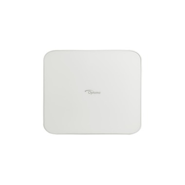 Proiettore Optoma ML1080