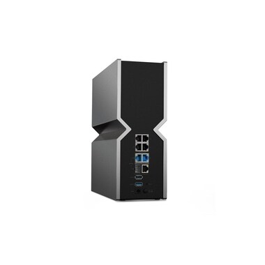 TP-Link Quad-Band WiFi Router Archer BE900