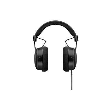 Beyerdynamic cuffie over-ear DT 880 Black Edition 250 Ω