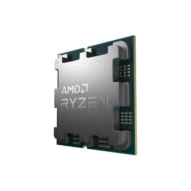 AMD CPU Ryzen 9 7900X 4.7 GHz