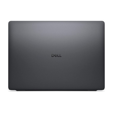 Dell Notebook Pro 14 PC14255