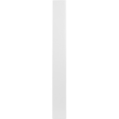 BIELLA Ringbuch Creative XL#2 4cm 44342501U 4 Ringe weiss A4+