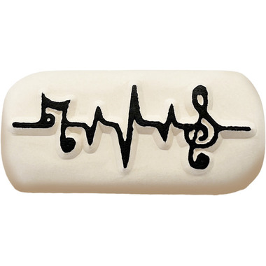 COLOP LaDot Tattoo Stempel 165818 lifeline mittel