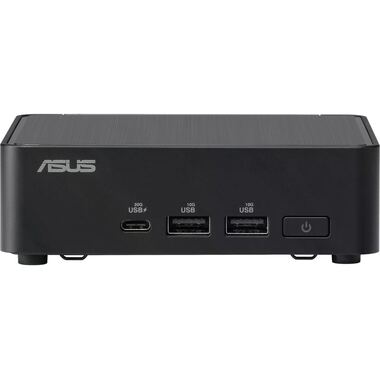 ASUS Barebone NUC 14 Pro Kit NUC14RVKU7 Slim