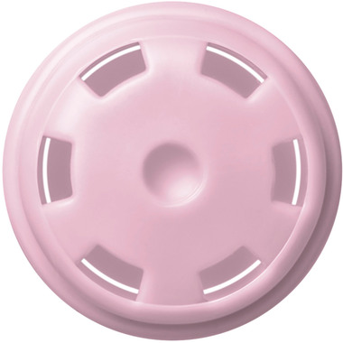 COPIC Marker Ciao 22075173 V12 - Pale Lilac