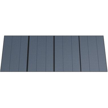 Pannello solare BLUETTI PV350 350 W