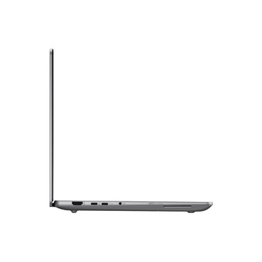 HP ZBook Ultra 14 inch G1a Mobile Workstation PC