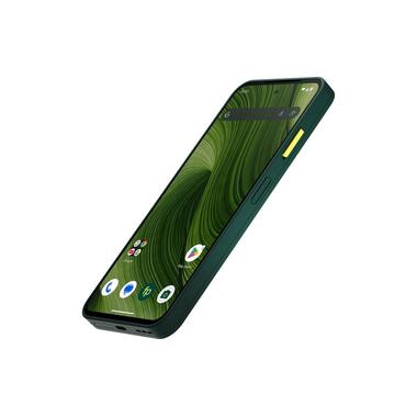Fairphone Fairphone 6 256 GB Forest green