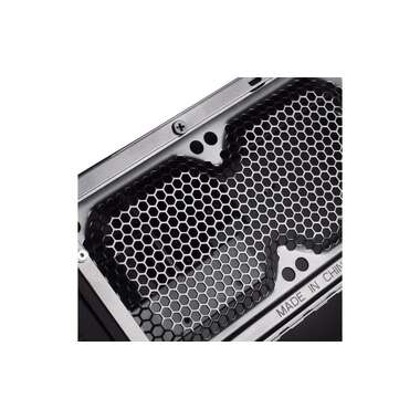 SilverStone Boîtier d’ordinateur GD09B-C