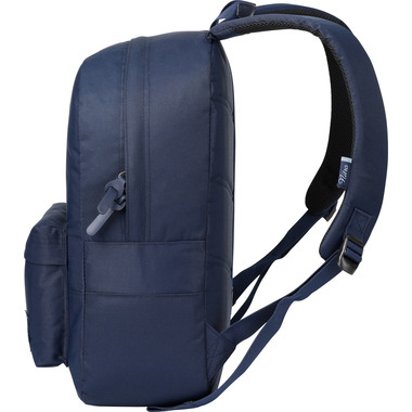 NITRO Rucksack Urban Plus 878089-110 night sky 46x31x17cm