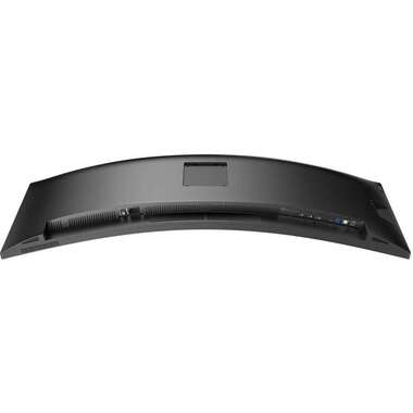 Philips Moniteur 45B1U6900C 44.5 ", 5120 x 1440