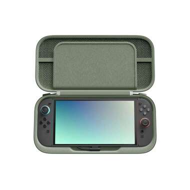 Custodia Belkin Gaming Sage