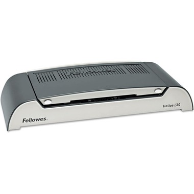 FELLOWES Bindegerät Helios 30 5641201 thermo