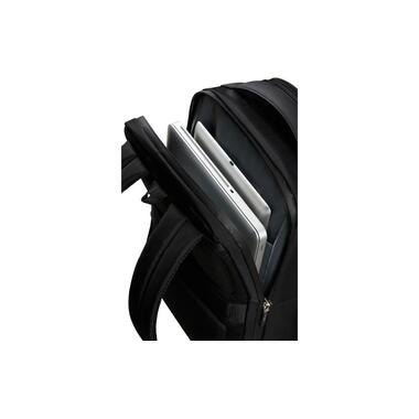 Samsonite Notebook-Rucksack Litepoint XS 14.1 "