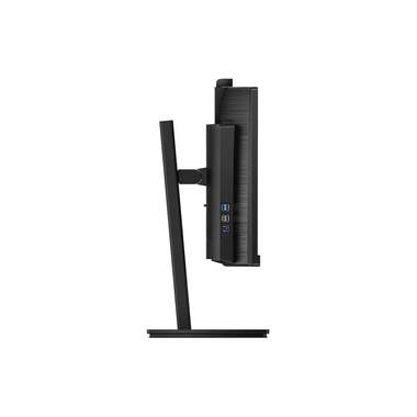 Philips Monitor 34B1U5600CH/00