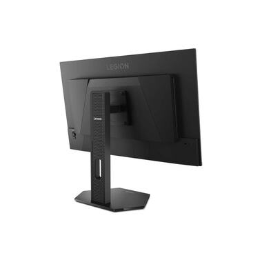 Monitor Lenovo Legion 27Q-10 OLED 26,5", 2560 x 1440 (WQHD)