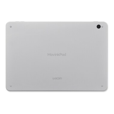 Wacom Tablette graphique MovinkPad 11