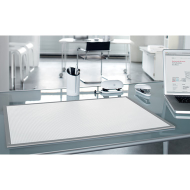 SIGEL Sottomano squared HO260 30 fogli, 59.5x41cm,