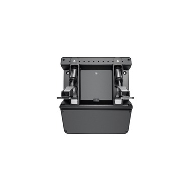 Simagic Pedalset P500