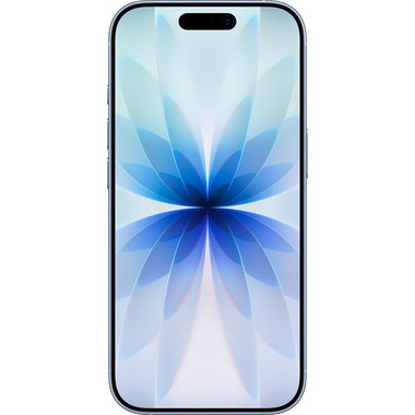 APPLE iPhone 17 256GB Sage