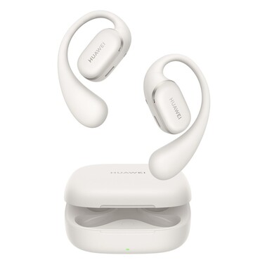 HUAWEI FreeArc Gray